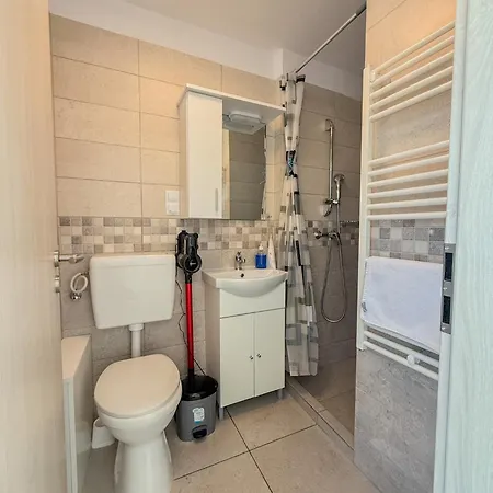 Golden Coast Siófok