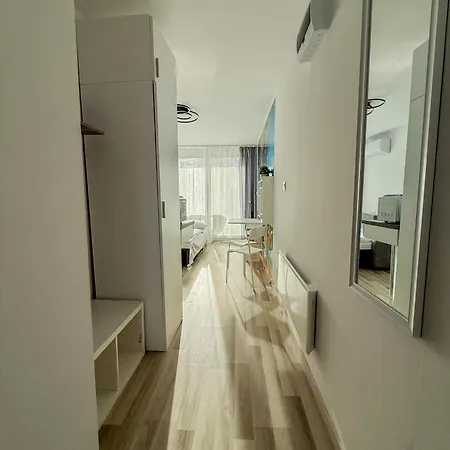 Golden Coast Siófok